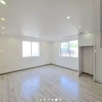 رهن واحد ۵۵متری خیابان تهران بندرانزلی|اجارهٔ آپارتمان|بندر انزلی, تهران|دیوار