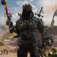 اکانت کالاف فروشی