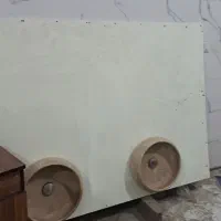 فروش صندلی چرخشی وسرشور واصلاح|آرایشگاه و سالنهای زیبایی|اراک, |دیوار