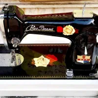 طرح یاقوت ۱۲۳ نو