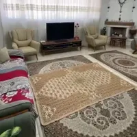 رهن و اجاره آپارتمان ۱۱۰ متری ۲ خوابه در جهانگردی|اجارهٔ آپارتمان|شیراز, انجیر|دیوار