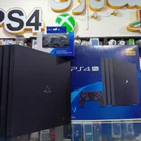 ps4 pro 1 tr فروش استثنایی|کنسول، بازی ویدئویی و آنلاین|هشتگرد, فاز ۱ مهستان|دیوار