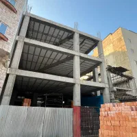 فروش واحد های مسکونی به صورت نقد و اقساط ویلا‌شهر|فروش آپارتمان|گرگان, |دیوار