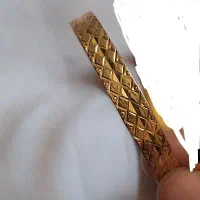 النگو شماره یک