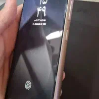 S24 ultra کارکرده|موبایل|کاشان, مفتح|دیوار