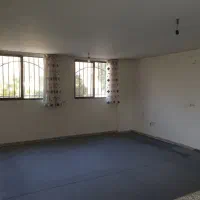 ۱۰۰ متری دو خوابه همکف رهن کامل۴۰۰|اجارهٔ آپارتمان|فولادشهر, B6|دیوار