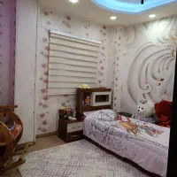 اجاره دوبلکس ۲۷۰متری/۳خواب/۲پارکینگ/گلسار/بوسار|اجارهٔ آپارتمان|رشت, بوسار|دیوار