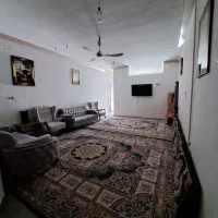 ۱۰۰متری یک خواب طبقه همکف|اجارهٔ آپارتمان|مشهد, نوده|دیوار