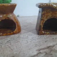 دکوری|صنایع دستی و سایر لوازم تزئینی|میناب, |دیوار