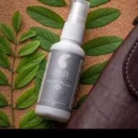 تونیک تخصصی مراقبت از چرم فناوری نانو