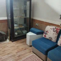 سرویس 9نفره مبل به فروش می‌رسد|مبلمان خانگی و میز عسلی|زابل, |دیوار