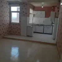 املاک-آلفا-طبقه-سوم58m-سرشهرک-خورشید-هشتم-پیشوا