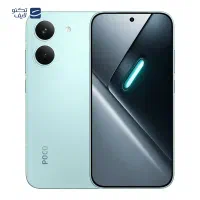 پوکو x8pro