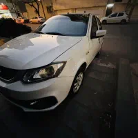 ساینا S دوگانه فابریک مدل ۱۴۰۳