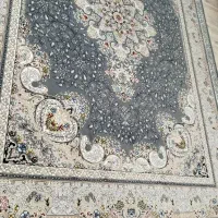 فرش 9متری|فرش|محمدشهر, کوی بهار|دیوار
