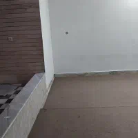 ویلا-دربست-160-متر