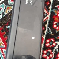 تلوزیون سامسونگ و دستگاه دیجیتال Maxeeder|تلویزیون و پروژکتور|شفت, |دیوار