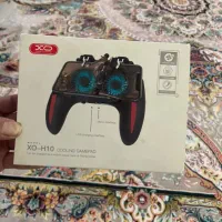 دسته گیمینگ