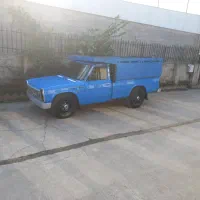 حمل بار بانیسان|خدمات حمل و نقل|رشت, سعدی (تختی)|دیوار