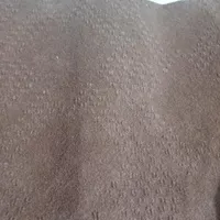 موکت ۵۰ متر