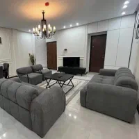 واحد های بسیار تمیز و مناسب