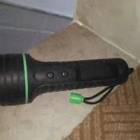 لوازم موتور|قطعات یدکی و لوازم جانبی|قم, زند آباد|دیوار