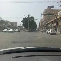 چابهار گردی