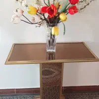 لوازم خانگی