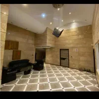 آپارتمان-137-متری-رهن-و-اجاره-تاپ-لوکیشن