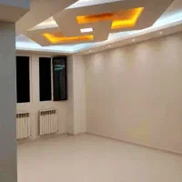 80-متری-تکخواب-فول-کوی-زنبق