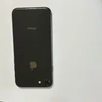 اپل iPhone 8 با حافظهٔ ۶۴ گیگابایت|موبایل|تهران, نارمک|دیوار