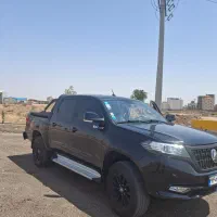 کلوت اتومات ۱۴۰۲|خودرو سواری و وانت|تاکستان, |دیوار