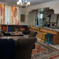 اجاره آپارتمان ۷۸ متری ۲ خوابه طبقه ۱ در کوی مهران|اجارهٔ آپارتمان|تهران, کوی مهران|دیوار