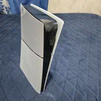 ps5 slim 1tr