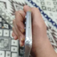 A34|دوچرخه، اسکیت، اسکوتر|اهواز, کوروش|دیوار