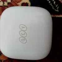 ارپاد