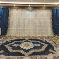 دو خانم برای دوزندگی/یک اقا برای نصابی