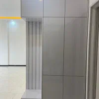 پردیس فاز ۱۱ زون ۲|اجارهٔ آپارتمان|پردیس, فاز ۱۱|دیوار