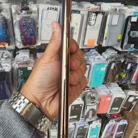 iphone 11promax 256 zaa|موبایل|تبریز, |دیوار