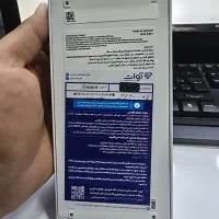 سامسونگ A56 256/8 مشکی ویتنام|موبایل|اصفهان, لاله|دیوار