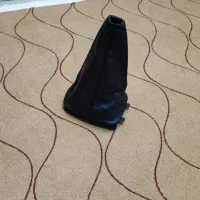 لاستیک کویر پراید با اشانتیون خوب|قطعات یدکی و لوازم جانبی|قم, مجیدیه|دیوار