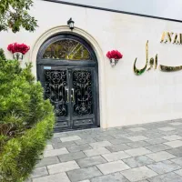 سه-خوابه-ویلایی-قصرالدشت-کوچه-نگهبانی-دار