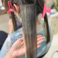 پروتئین ۹۰۰ تومن