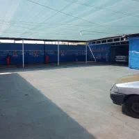 کارواش اجاره داده میشود