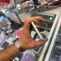 آیفون ۷ پلاس بدون تعمیر و بازشدگی|موبایل|شیراز, زند|دیوار