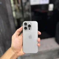 16پرو با ریجستر