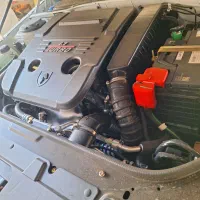 دنا پلاس اتومات اپشنال|خودرو سواری و وانت|زاهدان, |دیوار