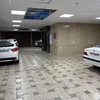 آپارتمان فول امکانات ۲۰۰ متر سند تک برگ|فروش آپارتمان|مشهد, فاطمیه|دیوار