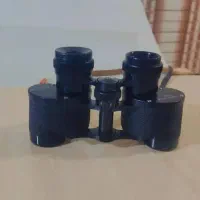 دوربین شکاری