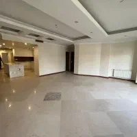 ۱۷۰متر ۳خواب/کیکاووس|اجارهٔ آپارتمان|تهران, درب دوم|دیوار